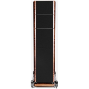 Wharfedale Elysian 4 PIANO WALNUT – foto 3