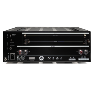 Amplificatore Finale di potenza ANTHEM MCA 225 GEN 2