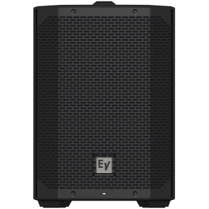 ELECTRO-VOICE EVERSE 8 DIFFUSORE ATTIVO A BATTERIA CON WOOFER DA 8″, GRADO DI PROTEZIONE IP-43, BLUE