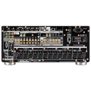 INTEGRA DRC-R1.3-B