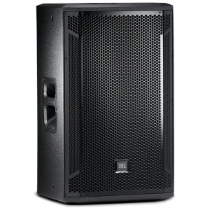JBL STX 815M DIFFUSORE/STAGE MONITOR 2 VIE, 15″/3″, 600 W/8 OHM