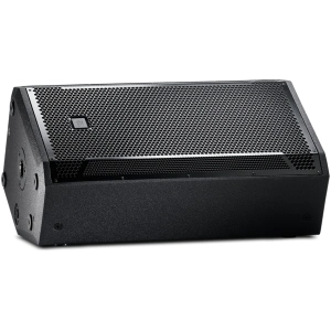 JBL STX 815M DIFFUSORE/STAGE MONITOR 2 VIE, 15″/3″, 600 W/8 OHM