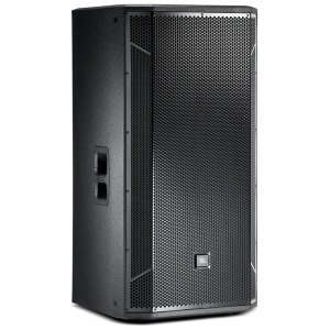 JBL STX 825 DIFFUSORE 2 VIE, 2X15″/4″, 1200 W/4 OHM