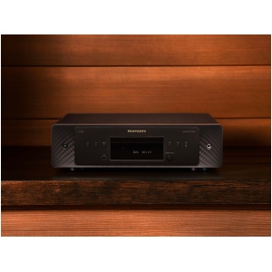 MARANTZ CD 60 – LETTORE CD