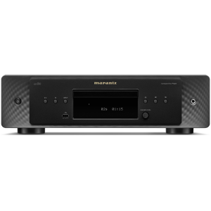 MARANTZ CD 60 – LETTORE CD