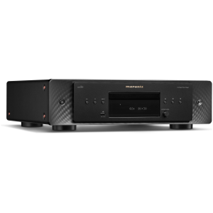 MARANTZ CD 60 – LETTORE CD