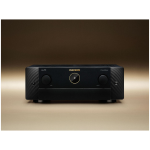 MARANTZ CINEMA 50 – amplificatore audio video 9ch