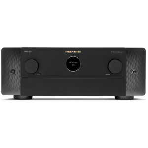MARANTZ CINEMA 50 – amplificatore audio video 9ch