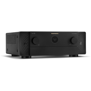 MARANTZ CINEMA 50 – amplificatore audio video 9ch