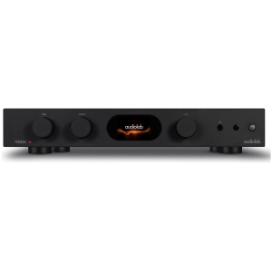 Audiolab 7000A nero – foto 2
