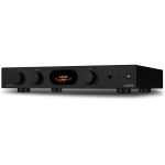 Audiolab 7000A nero