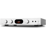 Audiolab 7000A argento – foto 4