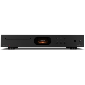Audiolab 7000CDT nero – foto 2