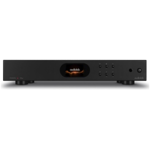 Audiolab 7000N Play nero – foto 2