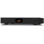 Audiolab 7000N Play nero