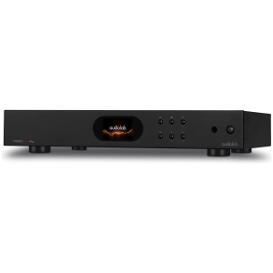 Audiolab 7000N Play nero