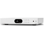 Audiolab 7000N Play argento – foto 4