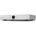 Audiolab DC Block 6 argento – foto 4