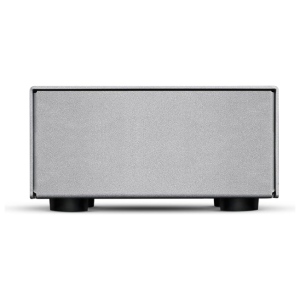 Audiolab DC Block argento – foto 5