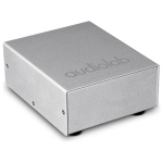 Audiolab DC Block argento – foto 4