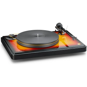 MoFi Fender PrecisionDeck |