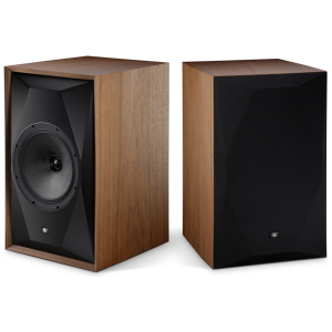 MoFi SourcePoint 10 - COPPIA DIFFUSORI HIGH-END
