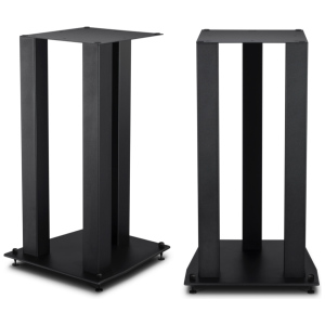 MoFi SourcePoint Stands - COPPIA STANDS