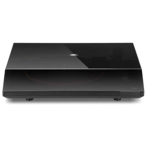MoFi StudioDeck | Giradischi analogico con trazione a cinghia