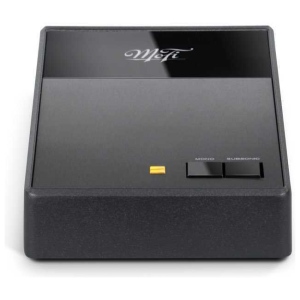 MoFi StudioPhono | Preamplificatore phono mm-mc