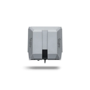 MoFi StudioTracker MM – Testina magnete mobile v-twin dual magnet
