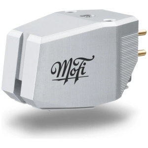 Mofi UltraTracker MM – Testina magnete mobile v-twin dual magnet