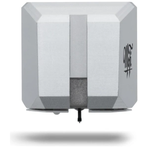 Mofi UltraTracker MM – Testina magnete mobile v-twin dual magnet