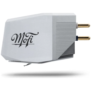 Mofi UltraTracker MM – Testina magnete mobile v-twin dual magnet (Copia)