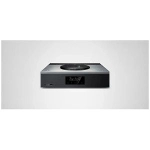 TECHNICS SA-C600EG | Network player con Amplificatore integrato