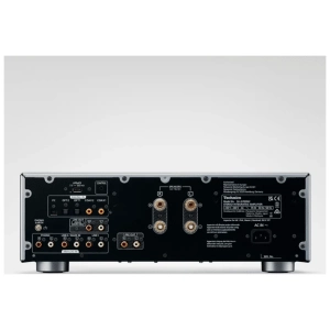 TECHNICS SU-G700M2E | Amplificatore Stereo Integrato Grand Class