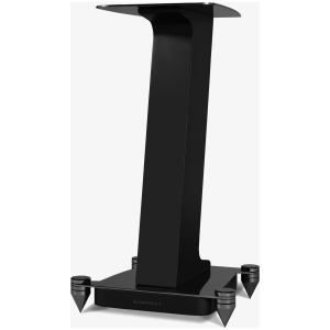 Wharfedale Aura 1 Stand