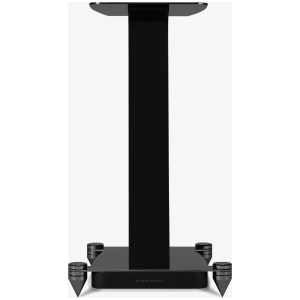 Wharfedale Aura 1 Stand – foto 2