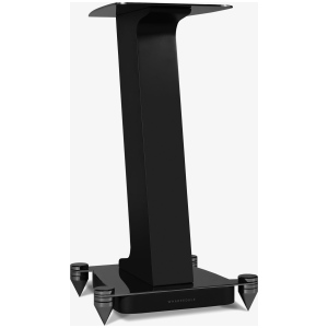 Wharfedale Aura 1 Stand – foto 3