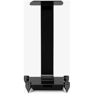 Wharfedale Aura 1 Stand – foto 4