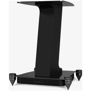 Wharfedale Aura 2 Stand