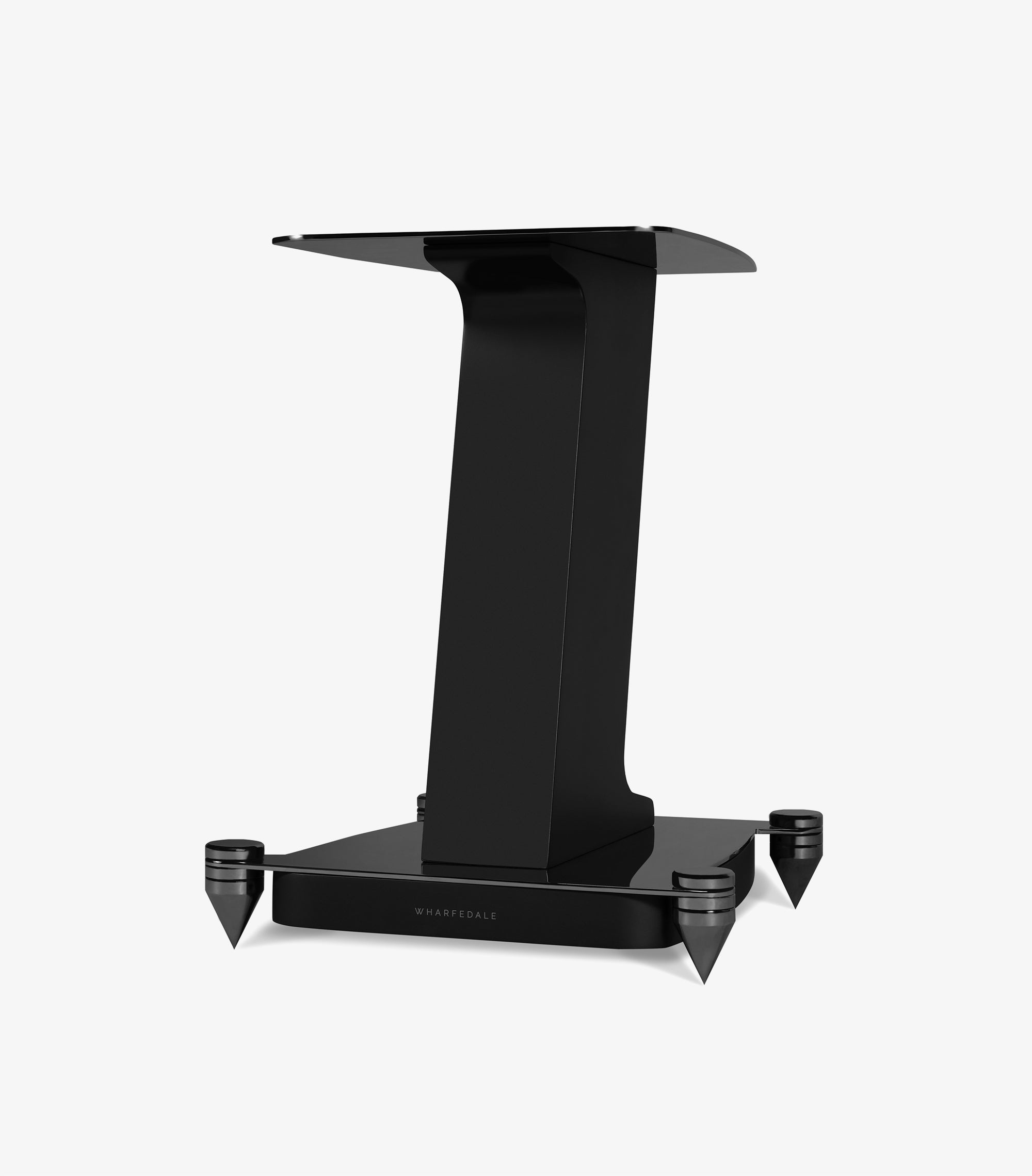 Wharfedale Aura 2 Stand Wharfedale Aura 2 Stand