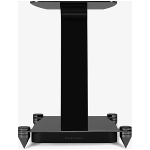 Wharfedale Aura 2 Stand – foto 2