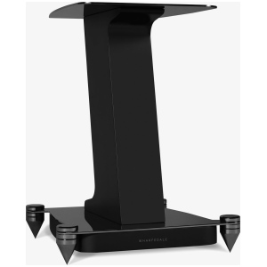 Wharfedale Aura 2 Stand β foto 3