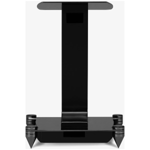 Wharfedale Aura 2 Stand β foto 4
