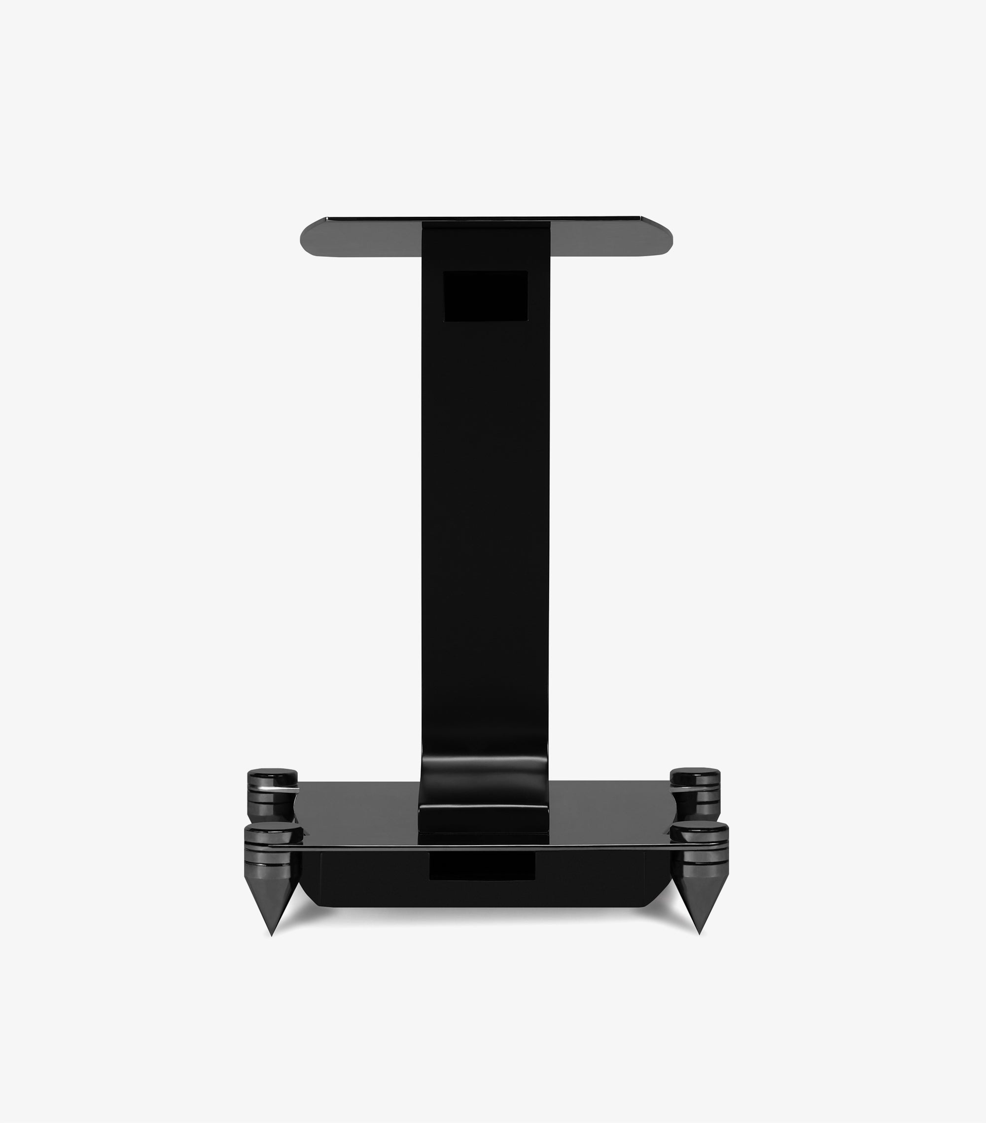 Wharfedale Aura 2 Stand β foto 4 Wharfedale Aura 2 Stand β foto 4