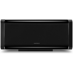 Wharfedale Aura CS nero lucido – foto 3