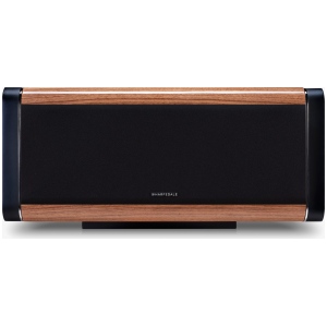 Wharfedale Aura CS noce lucido – foto 9