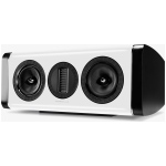 Wharfedale Aura CS bianco lucido – foto 4