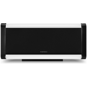 Wharfedale Aura CS bianco lucido – foto 6