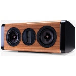 Wharfedale Aura C noce lucido – foto 7